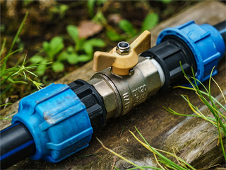 Pipeline Leak Detection3.png