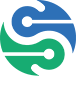 汇金-LOGO