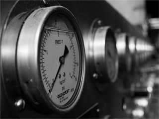 Electromagnetic water meter2.png