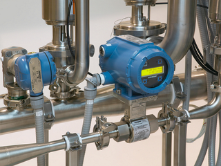 smart water meter manufacturer3.png