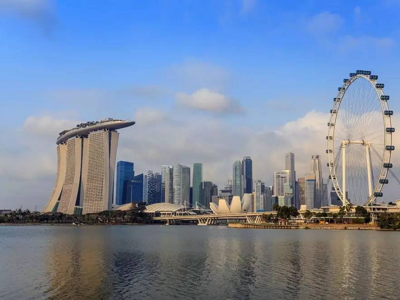 浅析水表在城市供水系统中的广泛应用