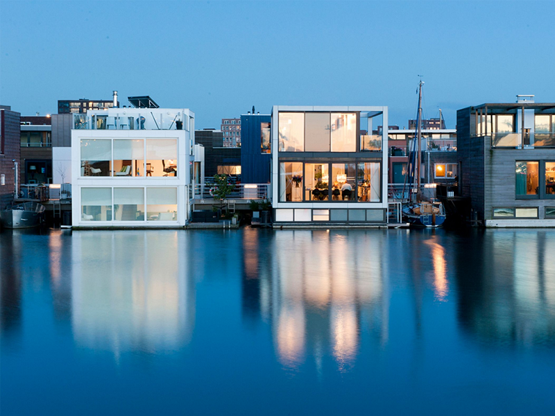 水资源可持续管理方法有哪些？